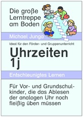 Uhrzeiten 1j d.pdf